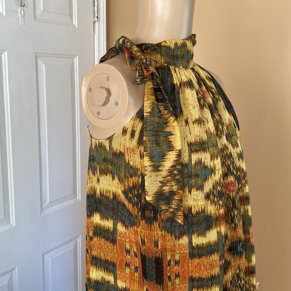 Rachel Roy dress Cb - Picture 4 of 9